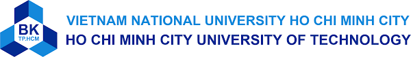 HCMUT Logo